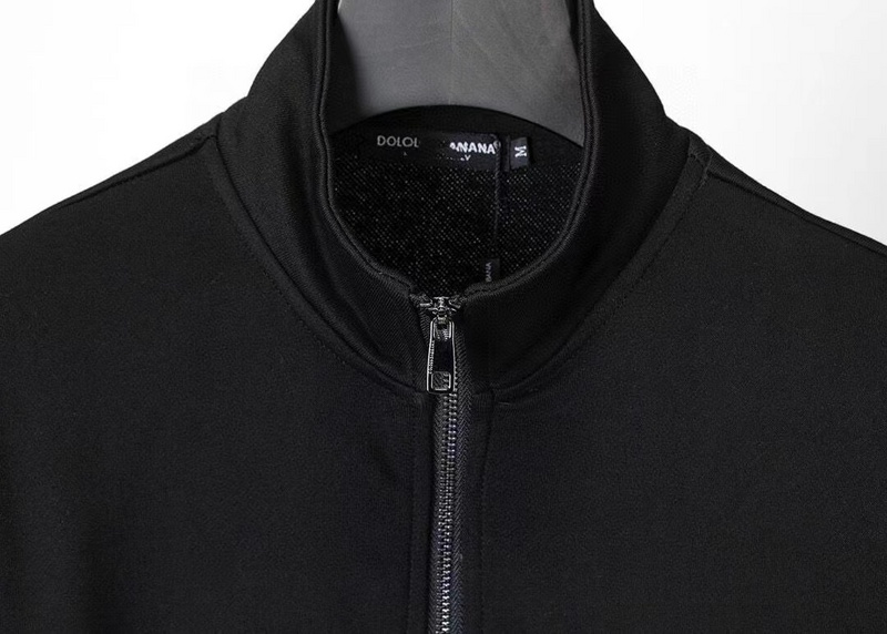 Moncler M-5XL kdtr30 (9)